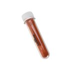 מבחנה Fluorescein לסימון צולל במצוקה