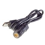 כבל USB
