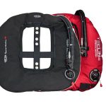 בלדר Donut 22 Special Edition Rebreather