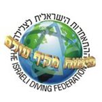 ביטוח צלילה