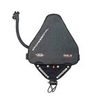 מאזן Side Mount Avenger PRO
