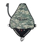 מאזן Side Mount Avenger הסוואה