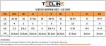 ⁦נעלי צלילה נאופרן עובי 5 מ"מ סוליה רכה⁩ – תמונה ⁦2⁩