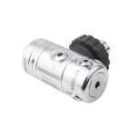⁦מערכת נשימה למיכל סטייג' נקי לחמצן - R2 TEC2⁩ – תמונה ⁦2⁩