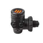 ⁦וסת צלילה דרגה ראשונה + שניה + אוקטופוס - R5 TEC 2 + OCTO⁩ – תמונה ⁦2⁩