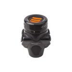 ⁦וסת צלילה דרגה ראשונה + שניה + אוקטופוס - R5 TEC 2 + OCTO⁩ – תמונה ⁦3⁩