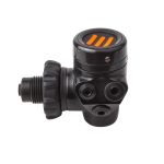⁦וסת צלילה דרגה ראשונה + שניה + אוקטופוס - R5 TEC 2 + OCTO⁩ – תמונה ⁦4⁩
