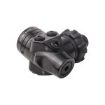 ⁦וסת צלילה דרגה ראשונה + שניה + אוקטופוס - R5 TEC 2 + OCTO⁩ – תמונה ⁦5⁩