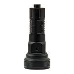 ⁦פנס יד LED light T6, 6000 lm⁩ – תמונה ⁦4⁩