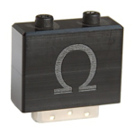 מד Ohm