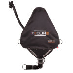 מאזן ציפה Side Mount Avenger