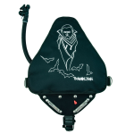 מאזן Side Mount Avenger Transilvania
