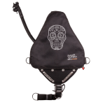 מאזן Side Mount Avenger MAYA