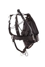 ⁦מאזן Side Mount Avenger Transilvania⁩ – תמונה ⁦3⁩