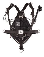 ⁦מאזן Side Mount Avenger Transilvania⁩ – תמונה ⁦2⁩