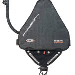 מאזן Side Mount Avenger PRO