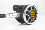 ⁦מערכת נשימה לדאבלים - V2 ICE TEC2 DIR Set⁩ – תמונה ⁦3⁩