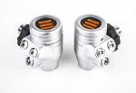 ⁦מערכת נשימה לדאבלים - V2 ICE TEC2 DIR Set⁩ – תמונה ⁦4⁩