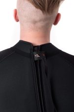 ⁦חליפת צלילה מלאה Proterm עובי 5 מ"מ⁩ – תמונה ⁦7⁩