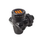 ⁦וסת צלילה דרגה ראשונה + שניה + אוקטופוס - R5 TEC 2 + OCTO⁩ – תמונה ⁦7⁩