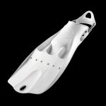 ⁦סנפיר LightJet לבן⁩ – תמונה ⁦4⁩