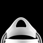 ⁦סנפיר LightJet לבן⁩ – תמונה ⁦6⁩