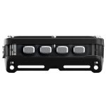 ⁦מחשב צלילה iX3M 2 Pro⁩ – תמונה ⁦4⁩