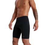 בגד ים ברמודה שחור Speedo