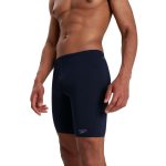 בגד ים ברמודה כחול נייבי Speedo
