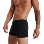בגד ים בוקסר כחול נייבי Speedo