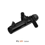 סקוטר LEFEET P1 XR