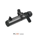 ⁦סקוטר - LEFEET P1 Dual⁩ – תמונה ⁦3⁩