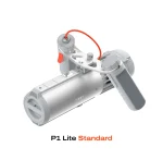 סקוטר LEFEET P1 Lite