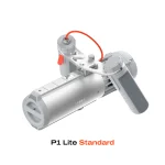 סקוטר LEFEET P1 Lite