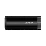 סוללה לסקוטר  LEFEET P1 XR