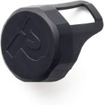 כיסוי עדשה למצלמת Vaquita 2