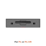 ⁦מזוודת נשיאה⁩ – תמונה ⁦5⁩