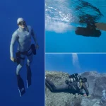⁦ערכת שלט רחוק⁩ – תמונה ⁦3⁩