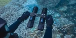 ⁦סקוטר - LEFEET P1 Dual⁩ – תמונה ⁦15⁩