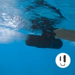 ⁦ערכת מתאם לסאפ⁩ – תמונה ⁦7⁩