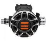 ⁦וסת צלילה דרגה ראשונה + שניה + אוקטופוס - R2 TEC2⁩ – תמונה ⁦2⁩