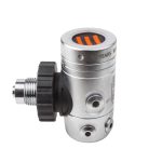 ⁦וסת צלילה דרגה ראשונה + שניה + אוקטופוס - R2 TEC2⁩ – תמונה ⁦6⁩