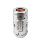 ⁦וסת צלילה דרגה ראשונה + שניה + אוקטופוס - R2 TEC2⁩ – תמונה ⁦7⁩