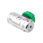 ⁦וסת צלילה דרגה ראשונה נקיה לחמצן - R2 TEC O₂⁩ – תמונה ⁦3⁩