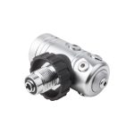 ⁦וסת צלילה דרגה ראשונה - R2 TEC 5 LP Port⁩ – תמונה ⁦2⁩