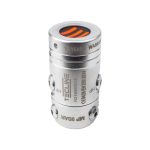 ⁦וסת צלילה דרגה ראשונה - R2 TEC 5 LP Port⁩ – תמונה ⁦5⁩