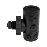 ⁦וסת צלילה דרגה ראשונה - R2 TEC Military Line⁩ – תמונה ⁦2⁩