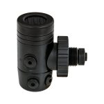 ⁦וסת צלילה דרגה ראשונה - R2 TEC Military Line⁩ – תמונה ⁦3⁩