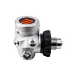⁦מערכת נשימה - V1 ICE TEC2⁩ – תמונה ⁦3⁩