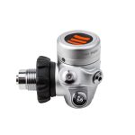 ⁦מערכת נשימה - V1 ICE TEC2⁩ – תמונה ⁦4⁩